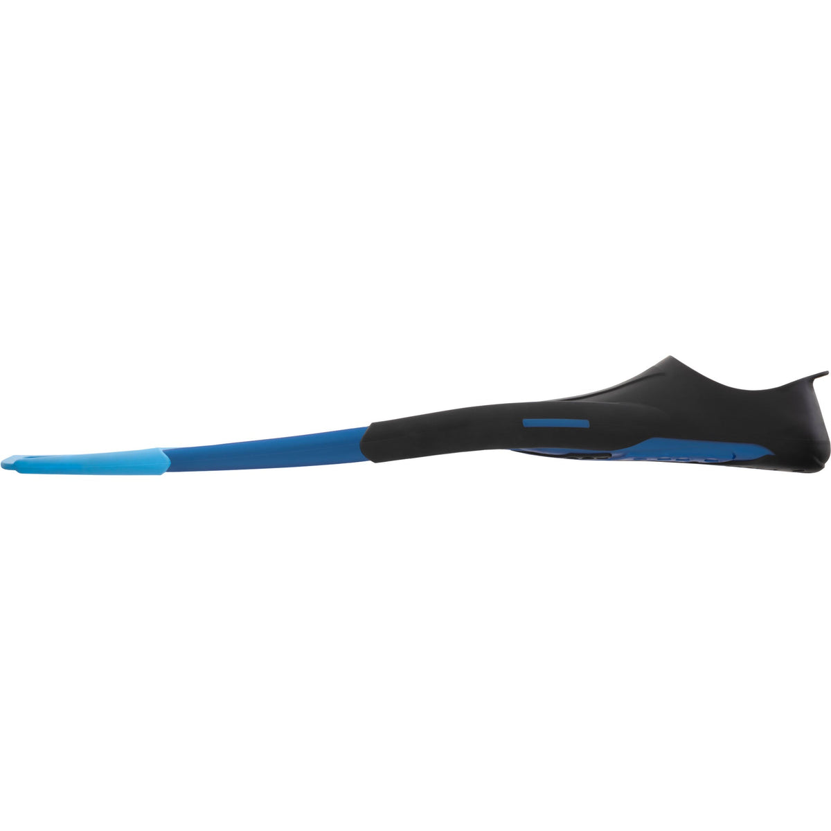 Cressi Agua Pro Fins