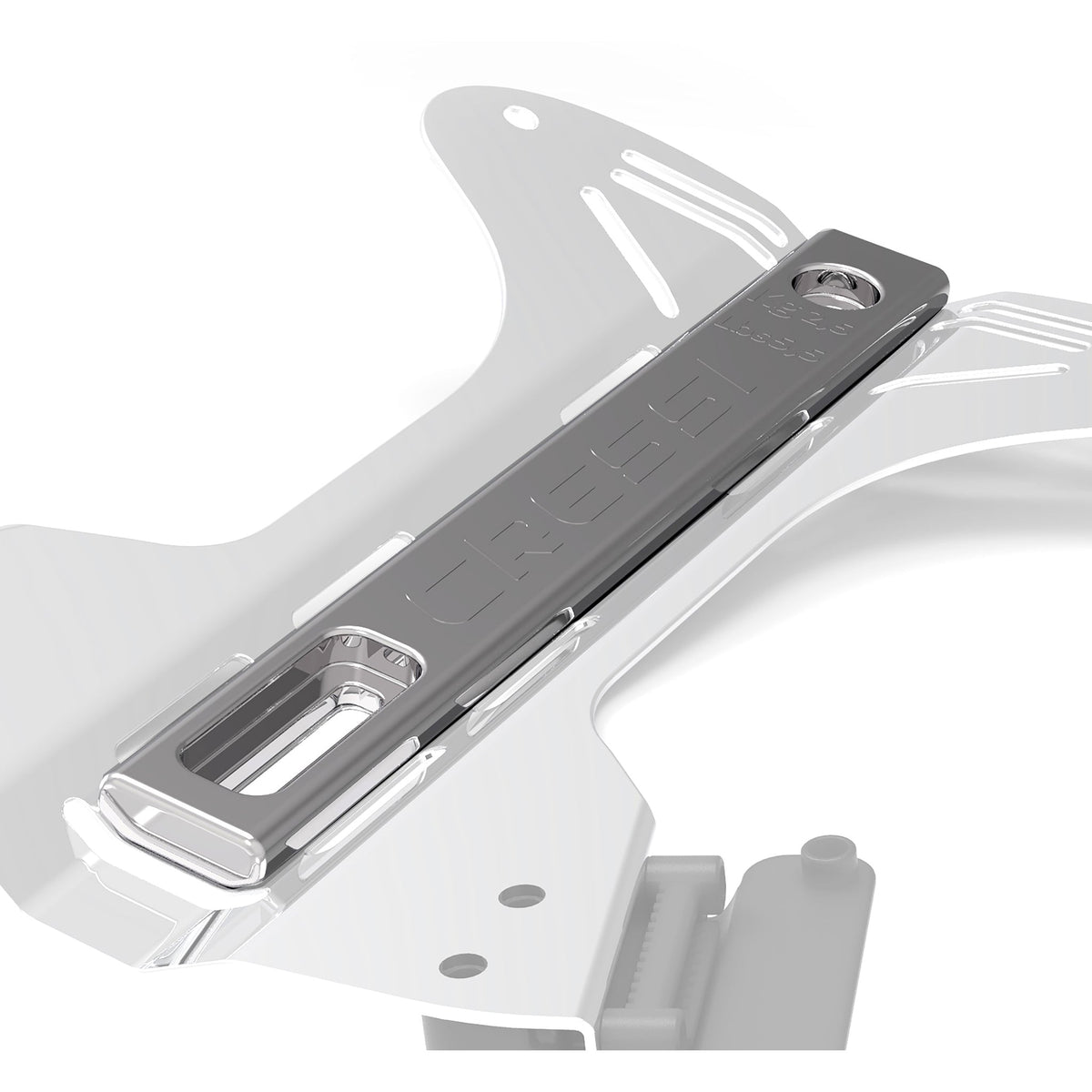 Cressi Plate Weight for Aquawing