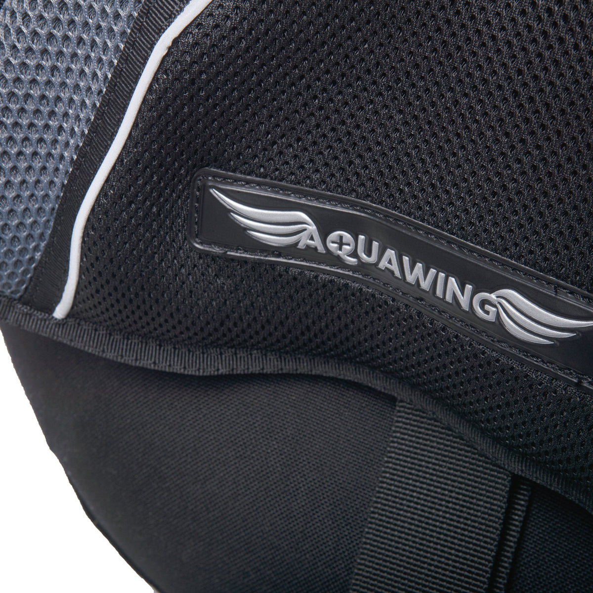 Cressi Aquawing Plus BCD