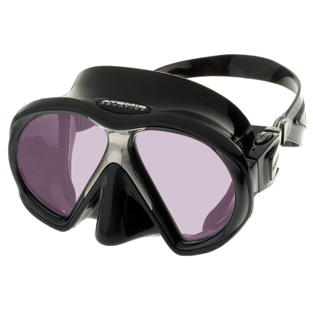 Atomic Aquatics SubFrame Arc