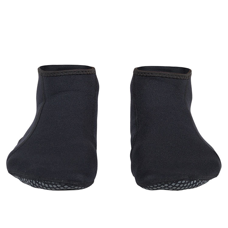 Neo Sport 2mm Low Top Neoprene Sock