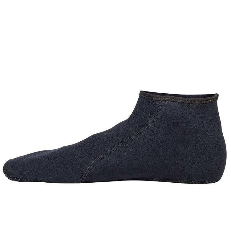 Neo Sport 2mm Low Top Neoprene Sock
