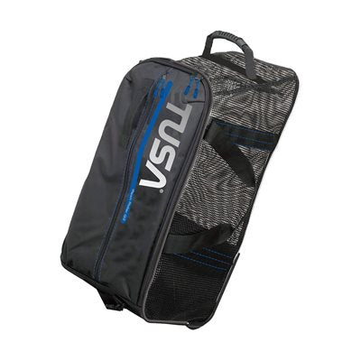 TUSA Mesh Roller Bag
