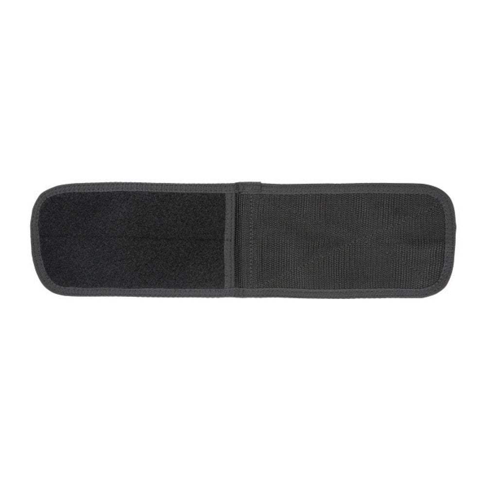 XS Scuba Cummerbund Extender Basic adds up to 10 inches for BC fit.