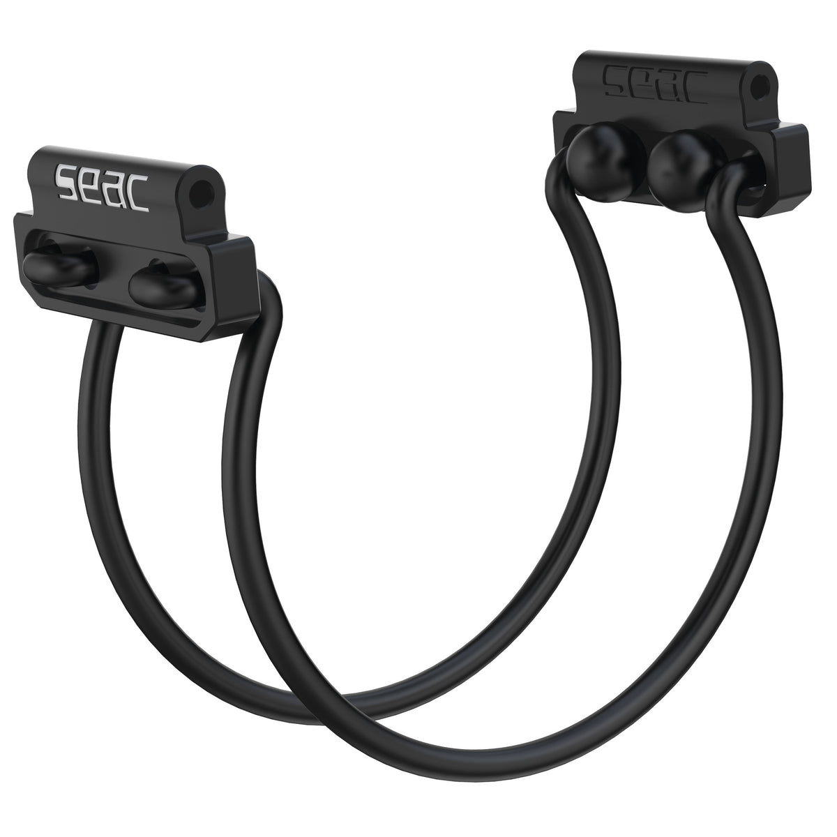 SEAC Bungee For Tablet Computer