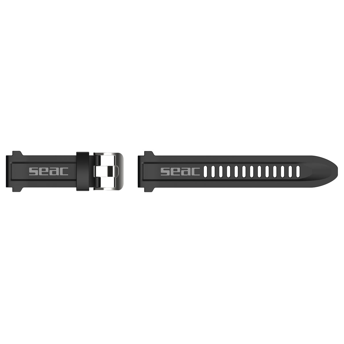 SEAC Complete Strap For Tablet