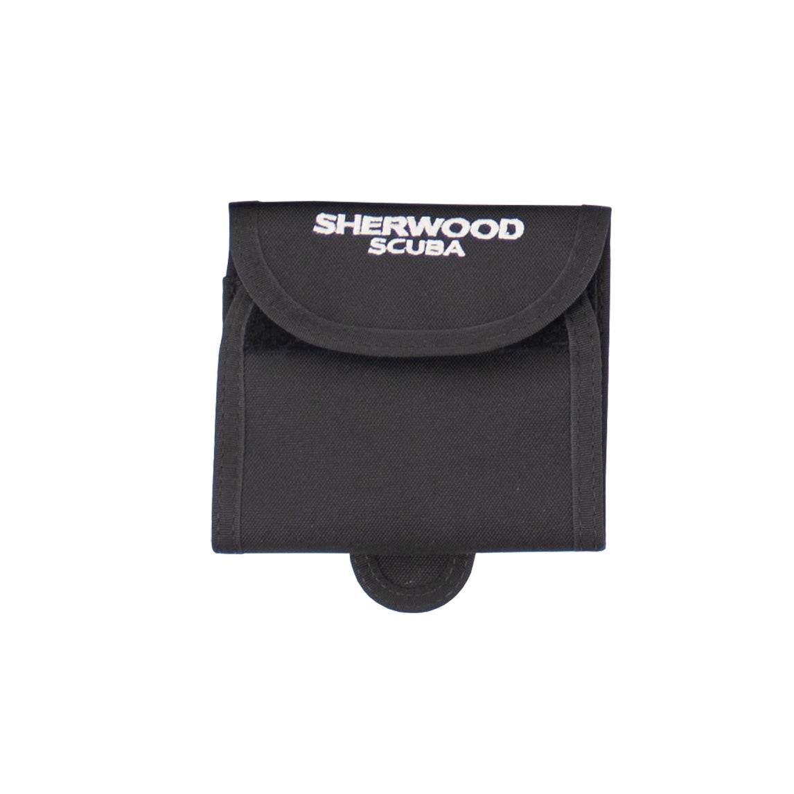 Sherwood Crux BCDSherwood Crux BCD