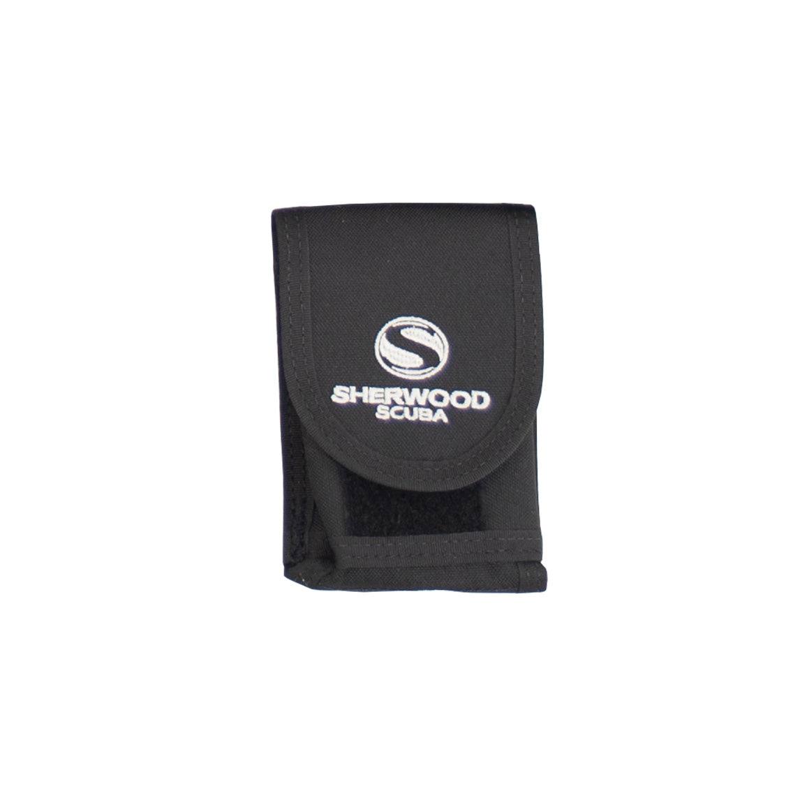 Sherwood Crux BCDSherwood Crux BCD
