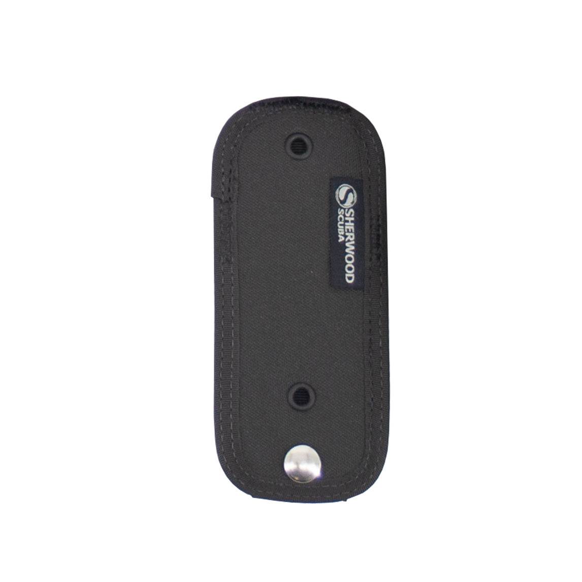 Sherwood Crux BCDSherwood Crux BCD