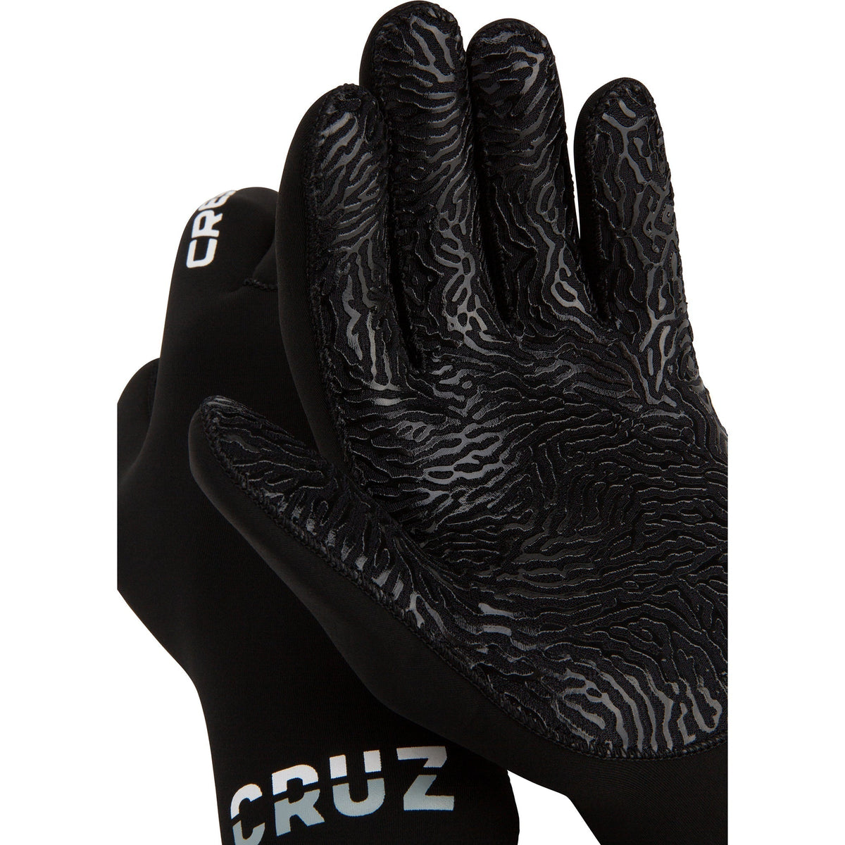 Cressi Cruz 3mm Gloves