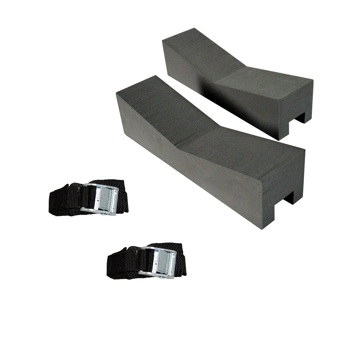 Akona Kayak Block Kit
