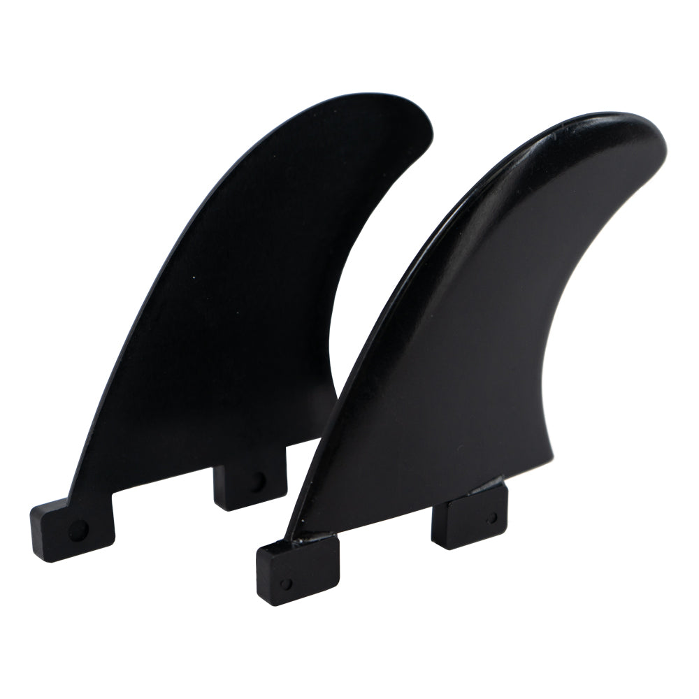 Akona SUP Side Fin