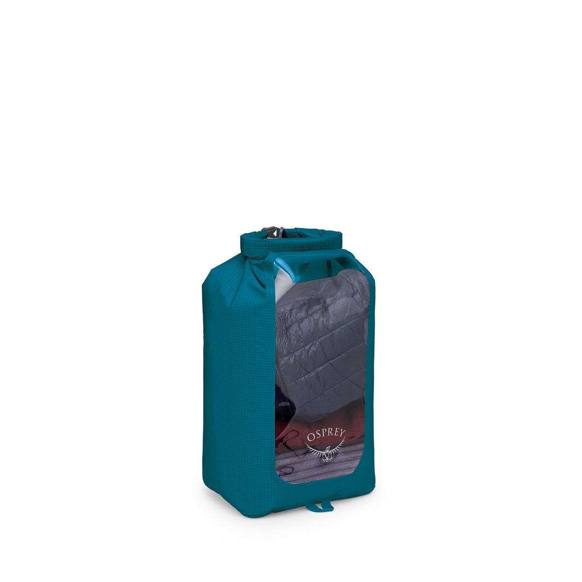 Osprey Dry Sack with Window 20L