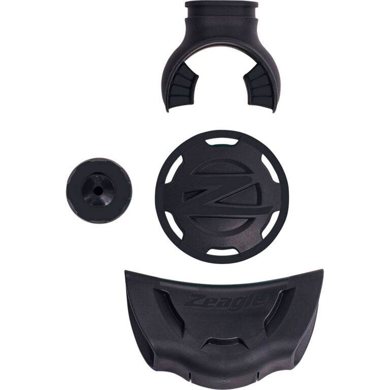 Zeagle F8 Color KitZeagle F8 Color Kit
