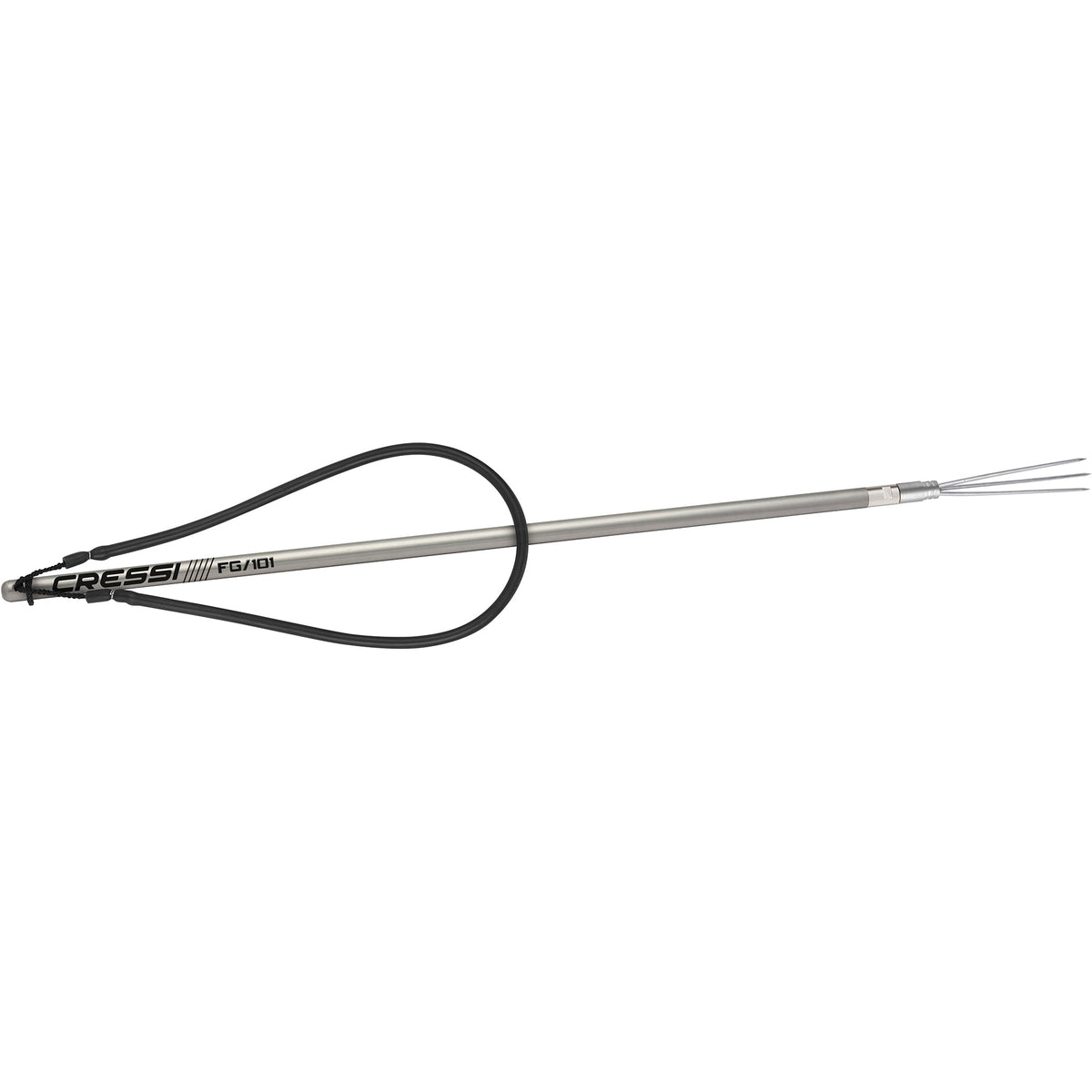Cressi FG/101 Pole Spear