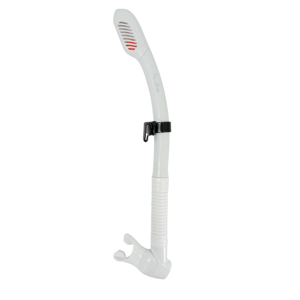 Genesis Hydra Snorkel