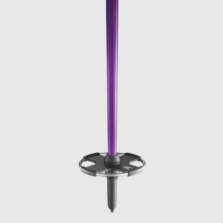 Faction Ski Pole Agent