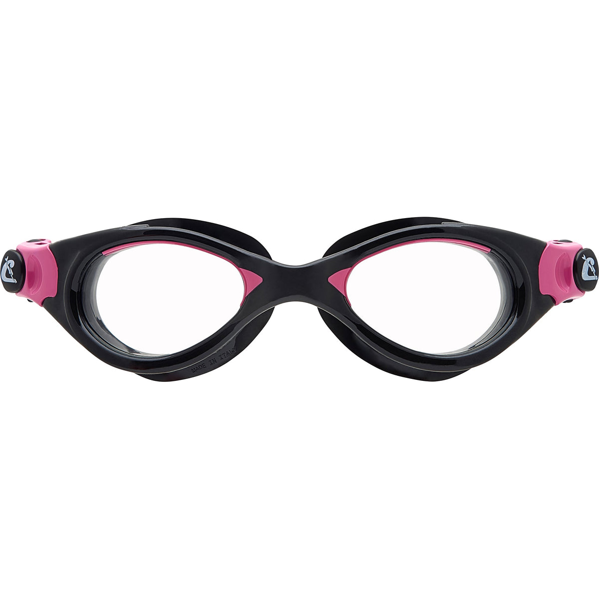Cressi Flash Compact Swim Goggles