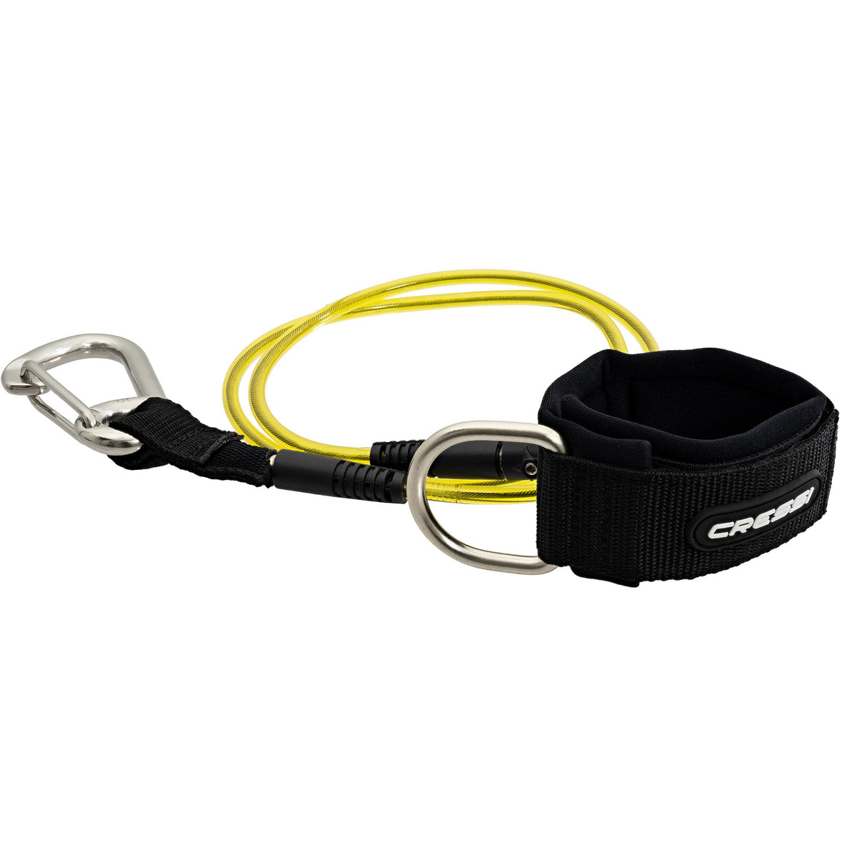Cressi Freediving Lanyard