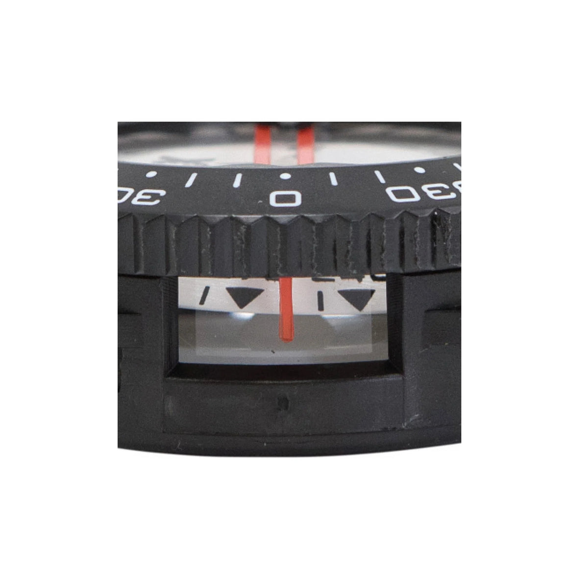 XS Scuba Compass Module - SuperTilt