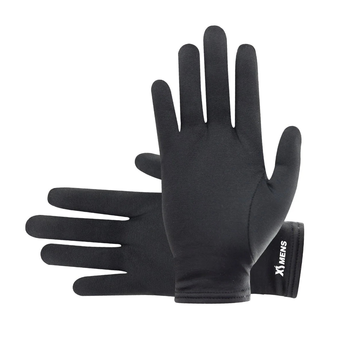 XS Scuba Spandex Glove Liners