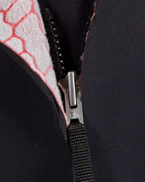 Henderson 5mm Women's Aqua Lock Full Wetsuit