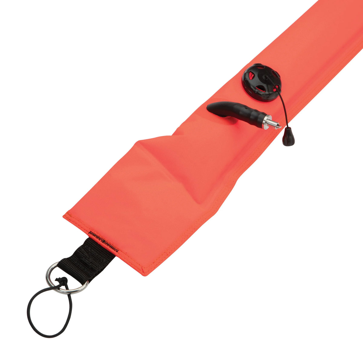 XS Scuba Highland Technical Marker Buoy