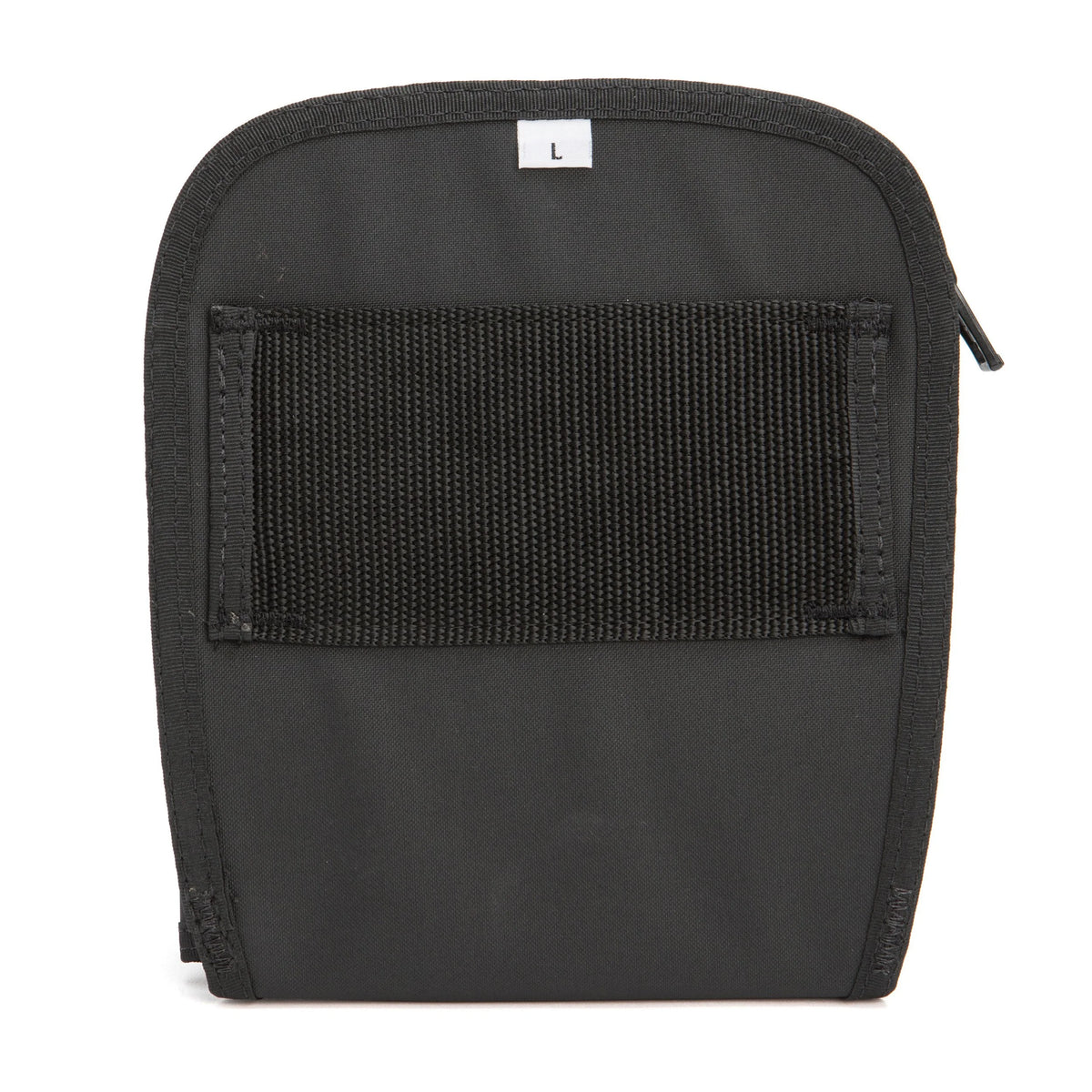 XS Scuba Highland Bottom-Drop Weight Pockets