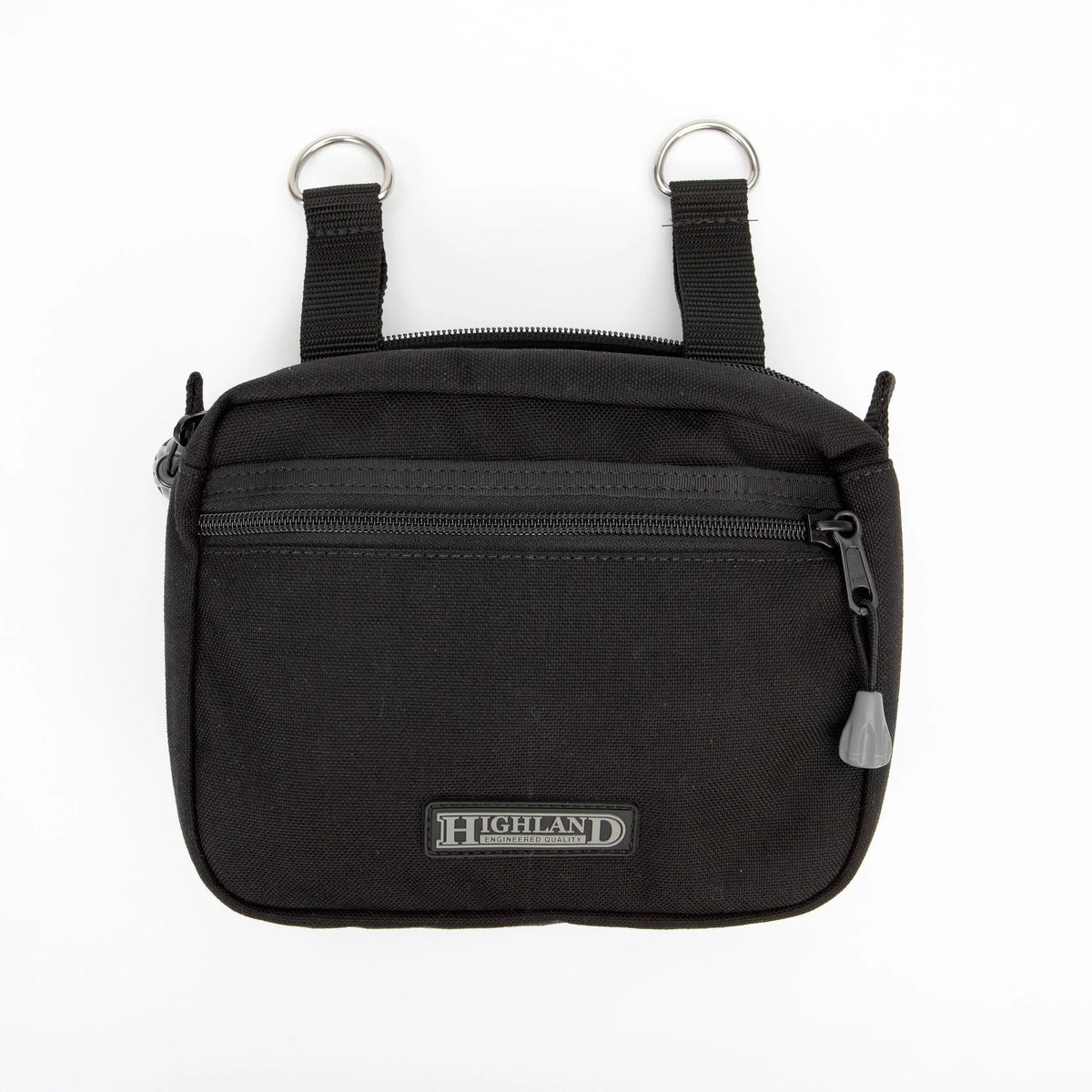 XS Scuba Highland Hurricane Pocket