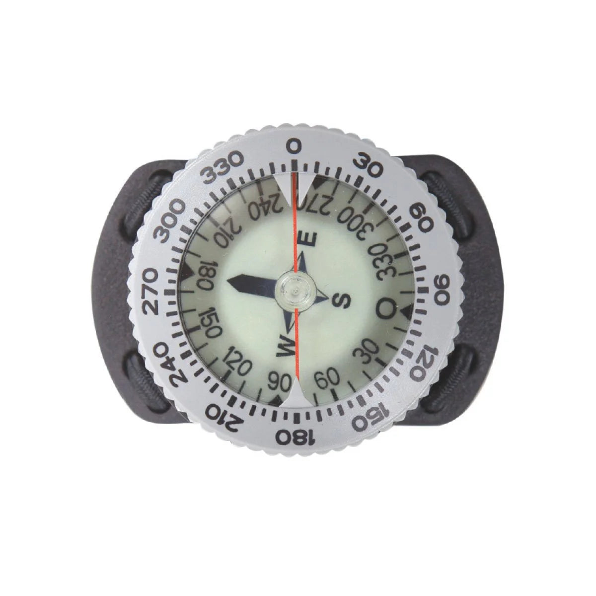 XS Scuba Highland NavPro Compass