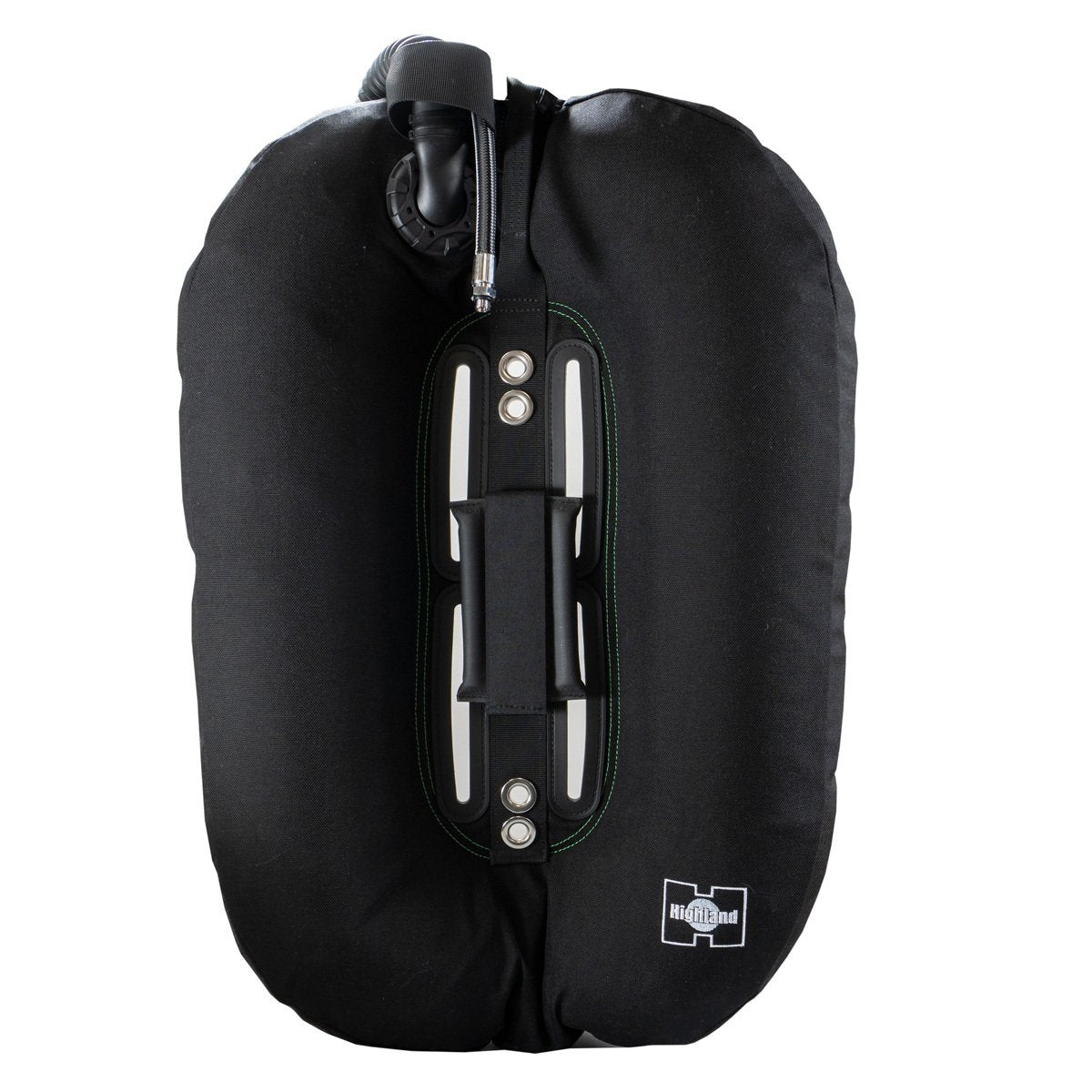 XS Scuba Highland 37 lb Single Wing