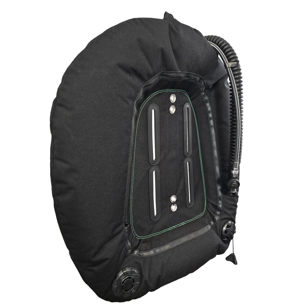 XS Scuba Highland 45 lb Twin Wing