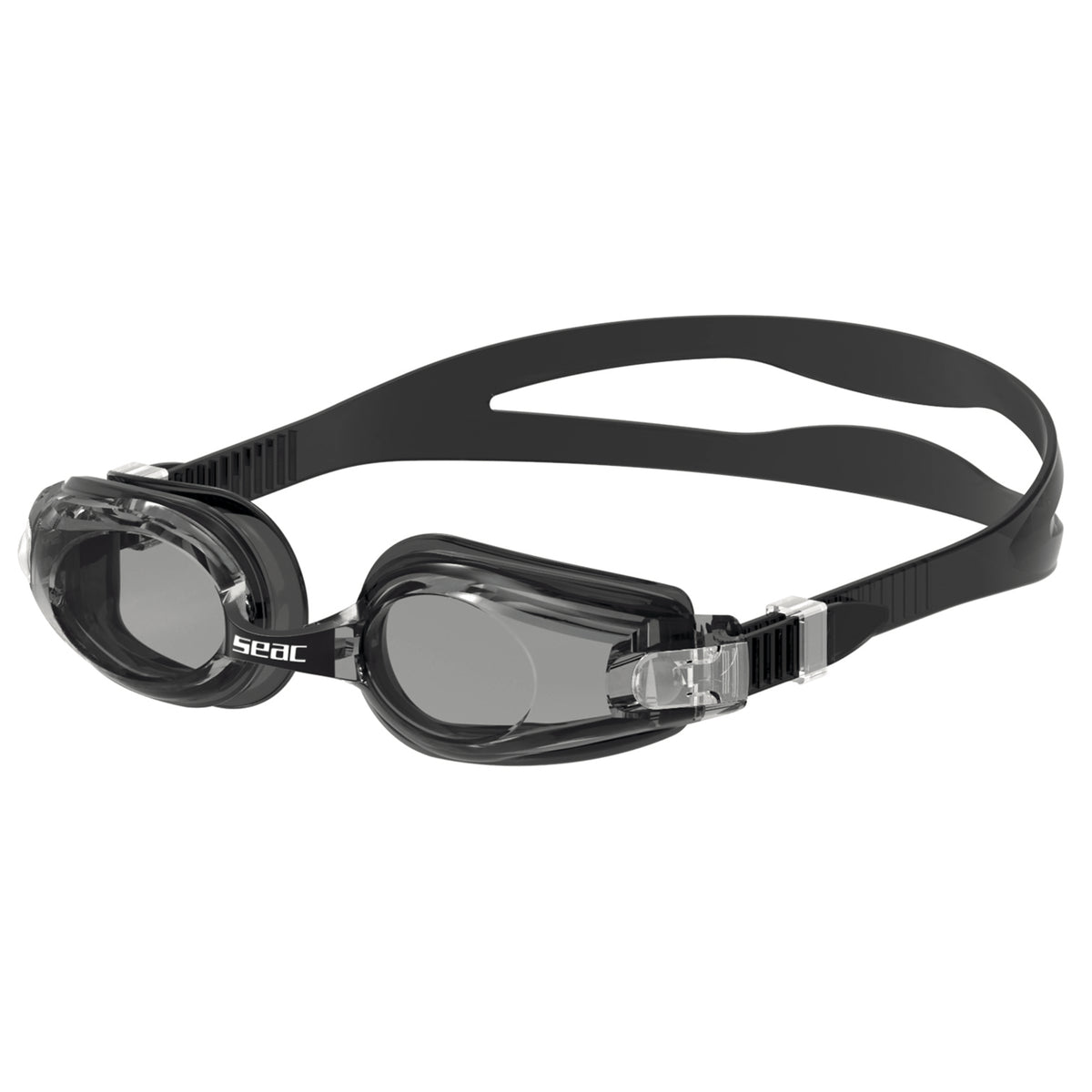 SEAC Swimming Goggles Jump