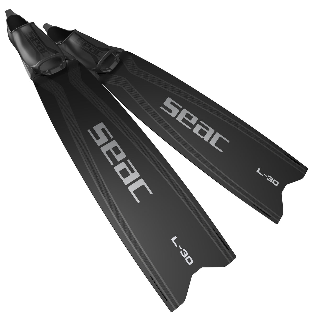 SEAC Fins L-30