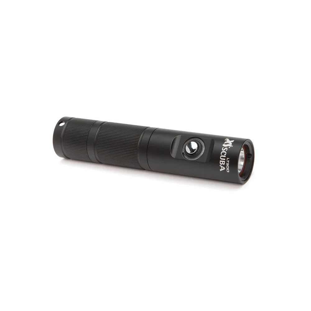 XS Scuba LT300 Dive Light