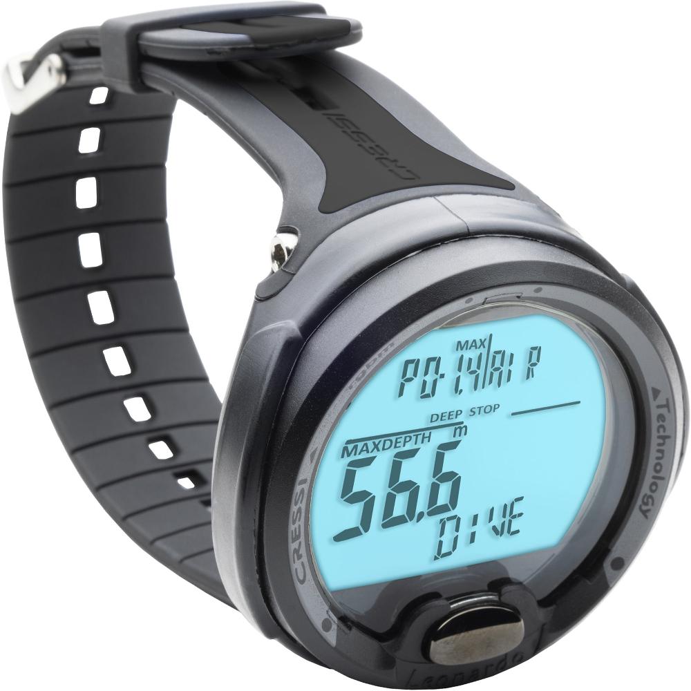 Cressi Leonardo 2.0 Dive Computer