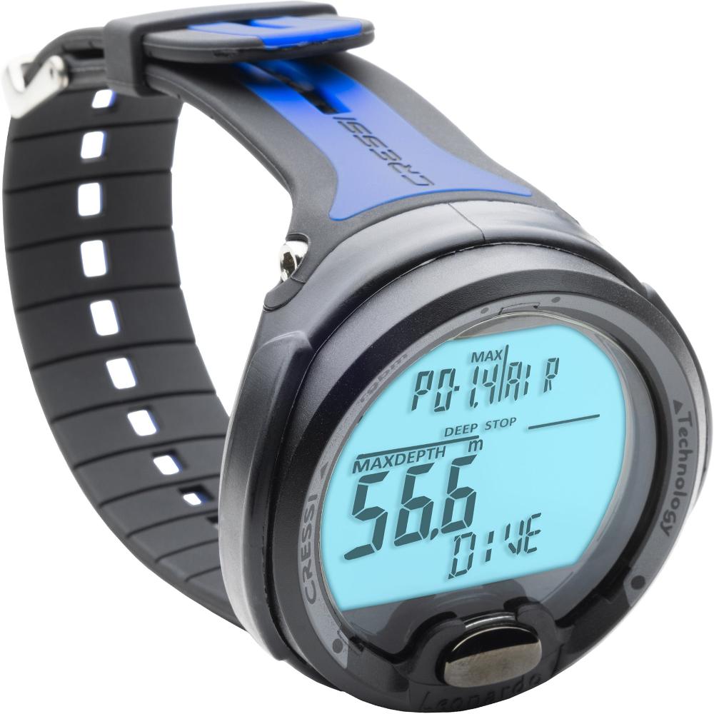 Cressi Leonardo 2.0 Dive Computer