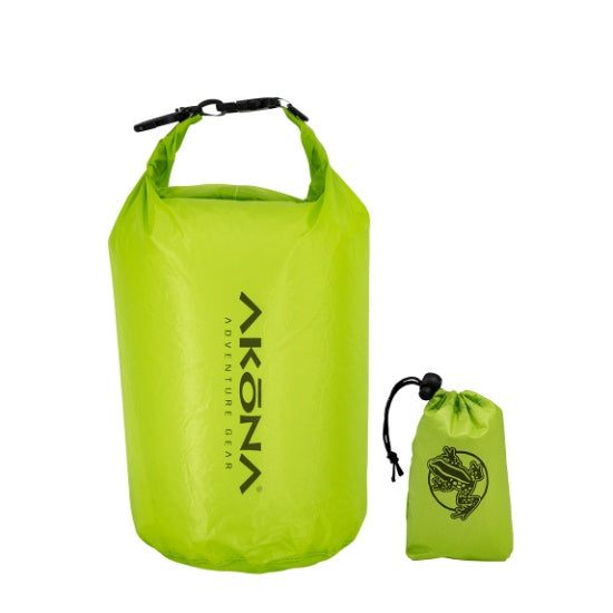Akona Luxor dry bag