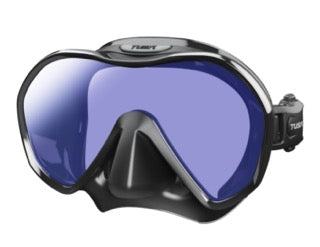 TUSA Zensee Pro MaskTUSA Zensee Pro Mask