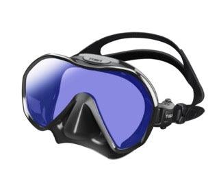 TUSA Zensee Pro MaskTUSA Zensee Pro Mask