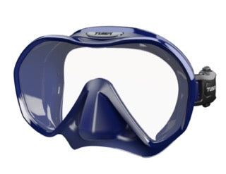 TUSA Zensee MaskTUSA Zensee Mask