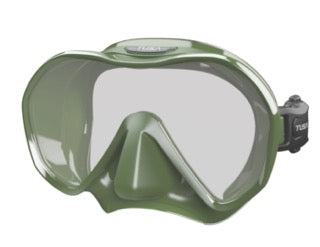 TUSA Zensee MaskTUSA Zensee Mask