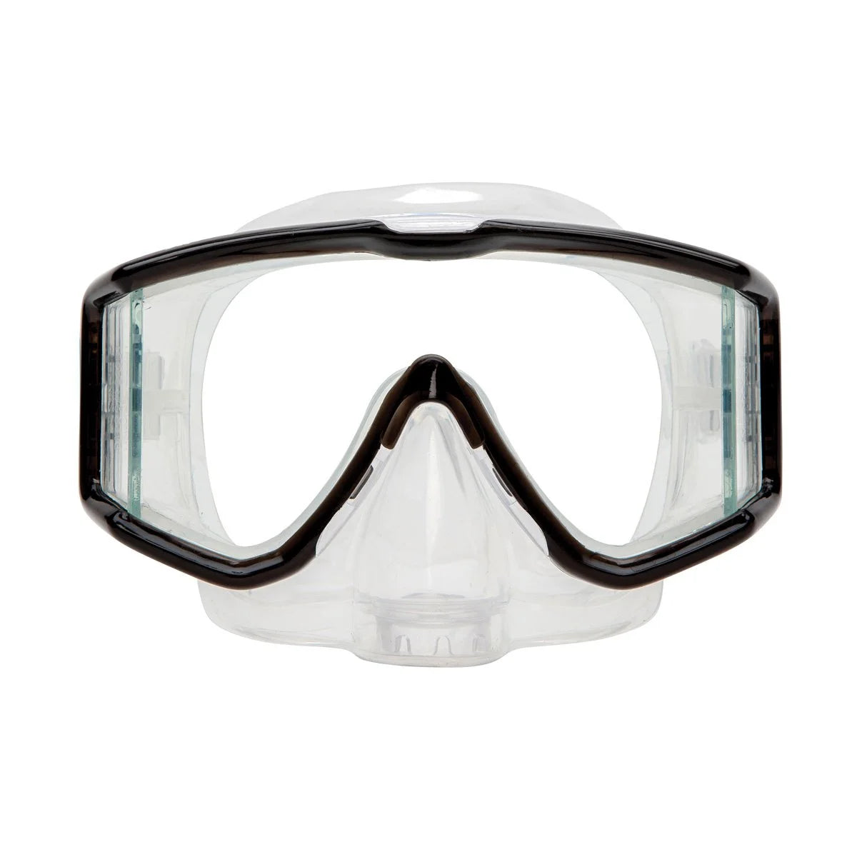 XS Scuba Fusion Purge