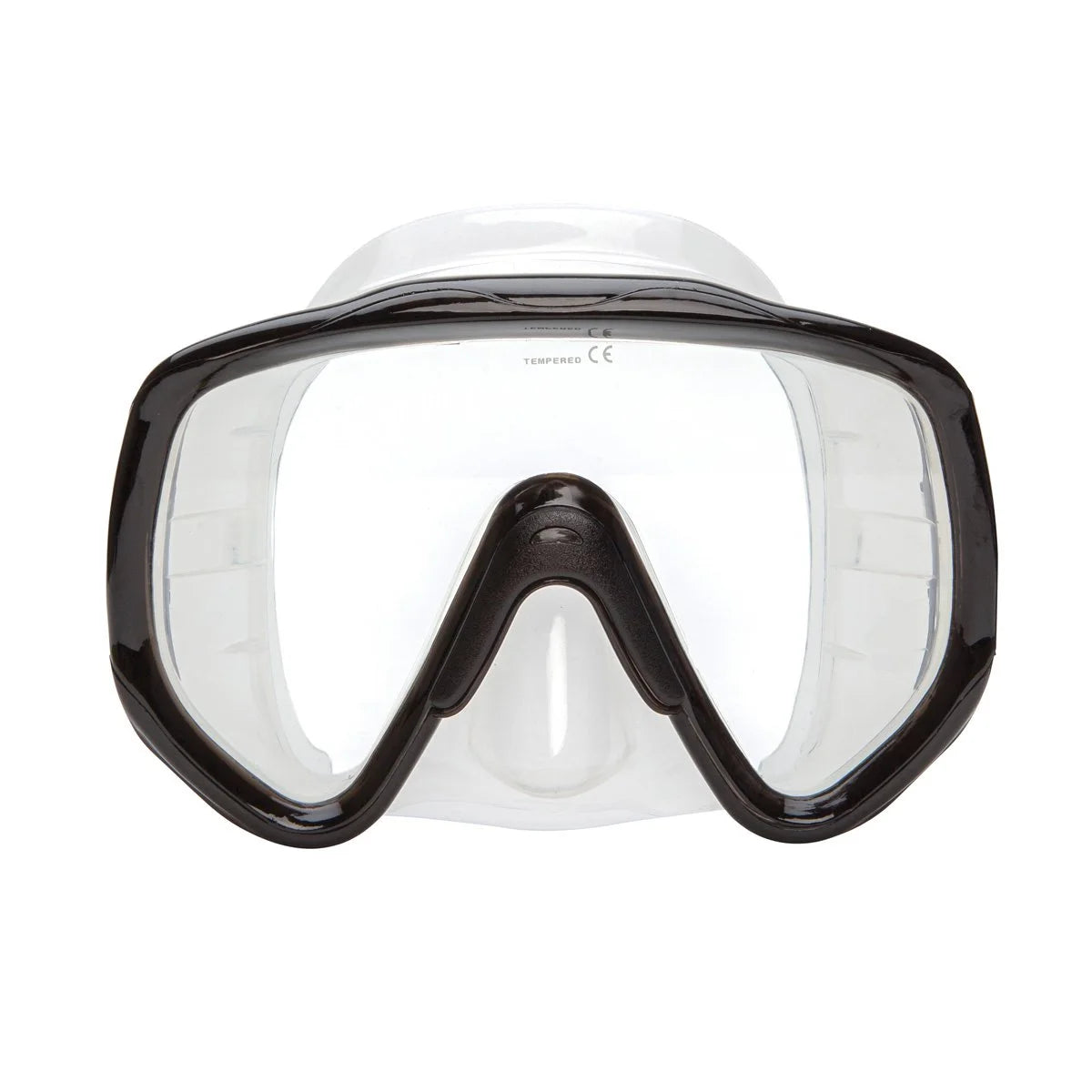 XS Scuba Cortez Dive Mask
