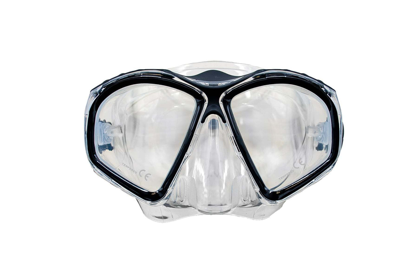 Sherwood Vida MaskSherwood Vida Mask