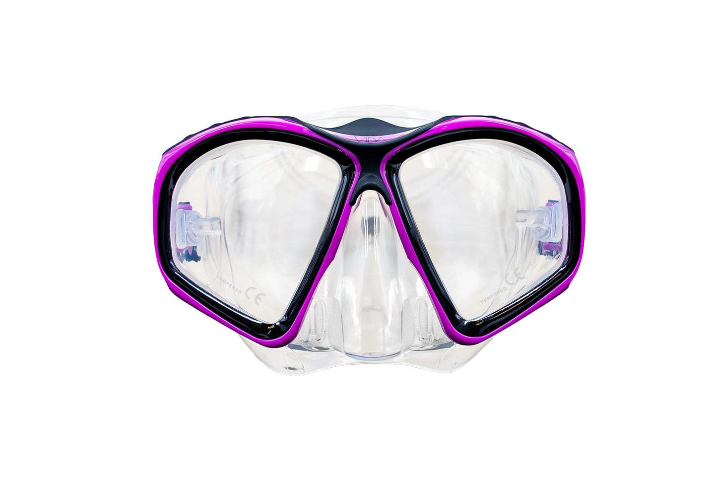 Sherwood Vida MaskSherwood Vida Mask