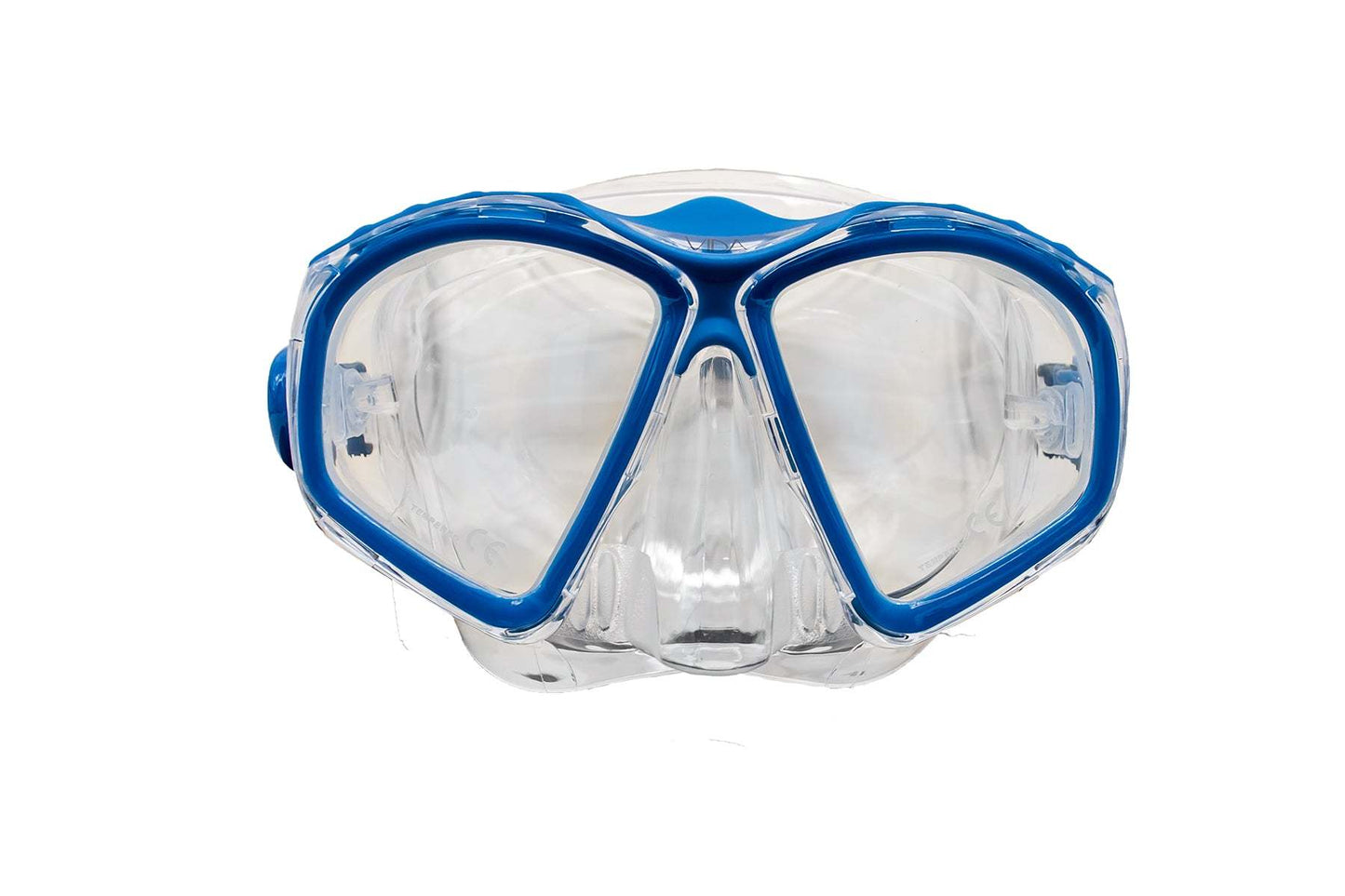 Sherwood Vida MaskSherwood Vida Mask