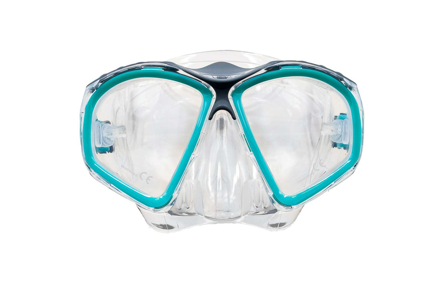 Sherwood Vida MaskSherwood Vida Mask