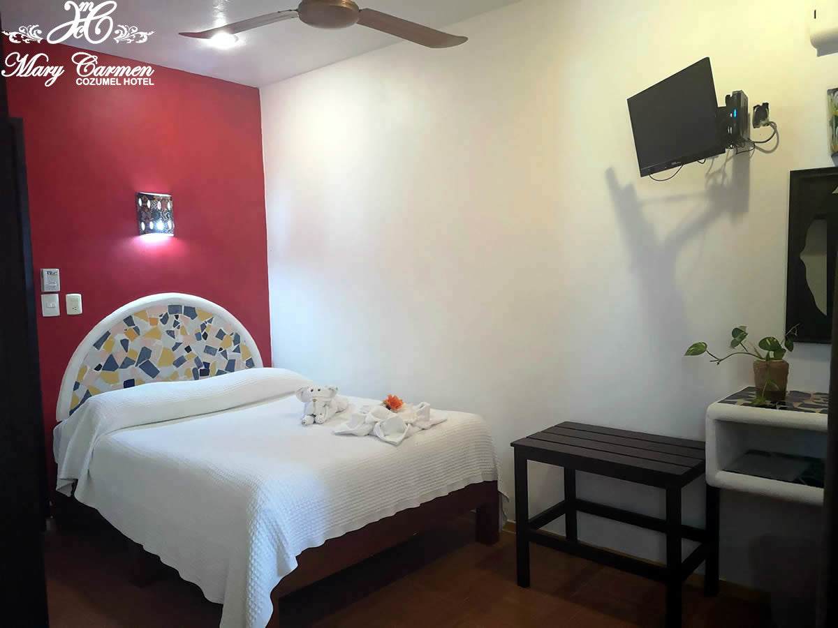 Cozumel Vacation March 14th-March 21st, 2026