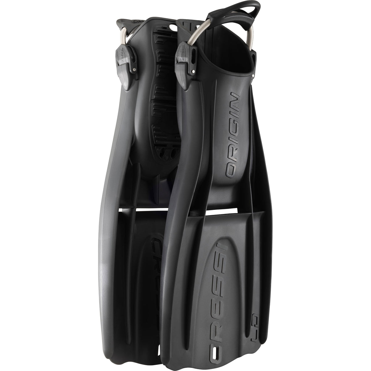 Cressi Origin LD Fins